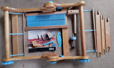 Ashford knitters weaving for sale  SWANSEA