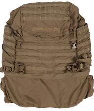 Usmc main pack for sale  Tampa