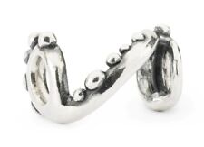 Trollbeads tagbe 10258 usato  Misterbianco