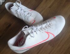 Mens nike mercurial for sale  Shipping to Ireland