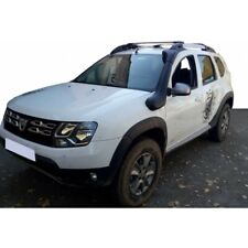Snorkel dacia duster for sale  Shipping to Ireland