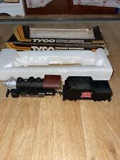 Vintage train tyco for sale  Fort Rock