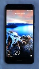 Huawei p10 lite usato  Roma