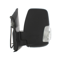 transit wing mirror for sale  TELFORD