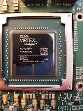 Xilinx virtex ultrascale for sale  Elkton