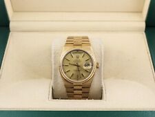 1978 rolex day for sale  New York