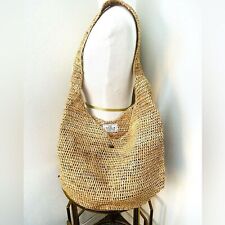 Scala collection purse for sale  Lebanon