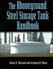 Aboveground steel storage for sale  Racine