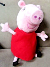 Peppa pig hug for sale  Anacortes