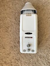 tankless water heater for sale  DRIFFIELD