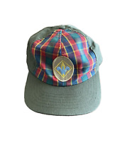 Cub scouts webelos for sale  Round Mountain