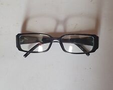 occhiali cristian dior usato  Gubbio