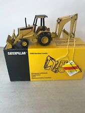 Caterpillar 416 backhoe for sale  Lincoln