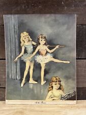 Ballet lessons 1940 for sale  Beaver Falls