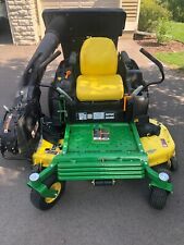 mower catcher reel for sale  Saint Paul