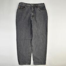 Jeans levis 726 usato  Anzio