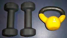 Pair series fitness for sale  Warwick