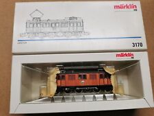 Schöne märklin lokomotive gebraucht kaufen  Schweich