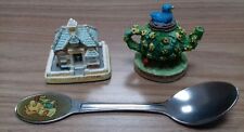 Tetley tea collectibles for sale  NORTH FERRIBY