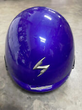 Scorpion half helmet for sale  Tampa