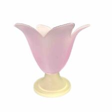 Partylite purple lilac for sale  Springfield