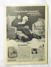 1970 magazine advertisement for sale  Atchison