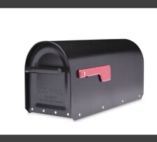 Architectural mailboxes sequoi for sale  San Tan Valley