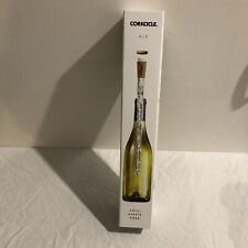 Corkcicle air wine for sale  FOREST ROW