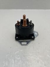 PRESTOLITE Electric SAZ-4201CG Solenoid Coil, 12V for sale  Shipping to South Africa