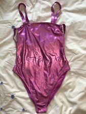 Sexy shiny asos for sale  DINGWALL