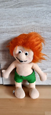 Vintage pumuckl stofftier gebraucht kaufen  Weinheim