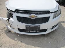 Grille bottom without for sale  Bloomfield