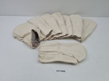 Paar back handschuhe gebraucht kaufen  Burgstädt