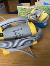 electric air pump for sale  COVENTRY