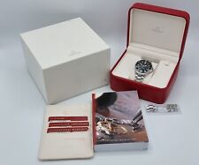Omega seamaster professional for sale  BOURNEMOUTH