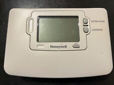 Honeywell st9100s central for sale  PENRITH