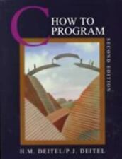Program 2nd edition for sale  Tontitown