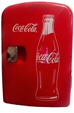 Coca cola mini for sale  Lenoir City