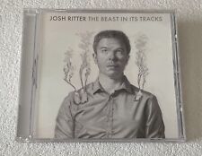 Josh ritter beast for sale  BRIGHTON