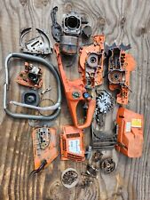 Husqvarna 372xp 372 for sale  Tangent