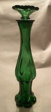 avon green glass for sale  Florence