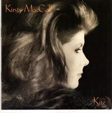 Kite :  Kirsty MacColl comprar usado  Enviando para Brazil