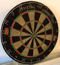 Dart board y for sale  Shipping to Ireland