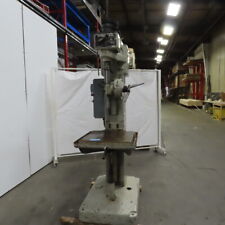 buffalo drill press for sale  Middlebury