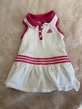 Adidas baby girl for sale  Nashua