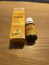 Bee propolis liquid for sale  LONDON