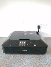 Canon pixma mg5450s for sale  SPALDING