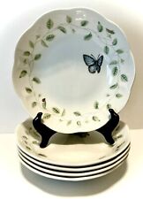 Lenox butterfly meadow for sale  Melbourne