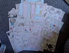 Patchwork pals patterned for sale  DONCASTER