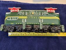 Lionel trains enesco for sale  Brooklyn